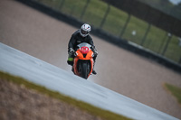 PJM-Photography;donington-no-limits-trackday;donington-park-photographs;donington-trackday-photographs;no-limits-trackdays;peter-wileman-photography;trackday-digital-images;trackday-photos